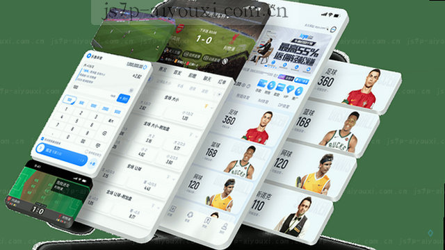 JS7P客户端零门槛部署指南